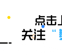 抱歉来晚了，舞蹈的第一课——学习方位