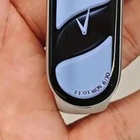 闲鱼捡漏未开封小米手环10，这波也太值了
