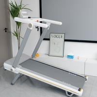 【2026年2K价位跑步机推荐】为什么有人买跑步机能瘦下来，有人买回家只会当晾衣架？实测麦瑞克、佑美、飞利浦3款热门大坡度家用跑步机，聊聊我的选购思路