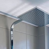 洗澡这件小事，值得被认真对待