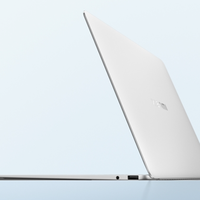 小米笔记本Pro 14是高性能轻薄本首选还是妥协之选？全网观点大PK