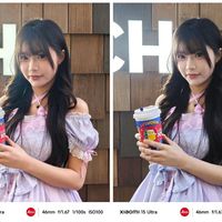 小米相机隐藏功能：值得深挖还是徒增烦恼？全网用户观点大PK