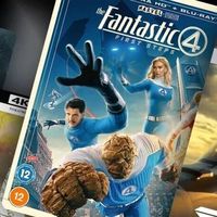 蓝光光驱退市：数字存储时代全面来临还是物理媒介仍有价值？