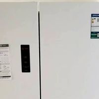 容声方糖515：双系统冰箱到底有多香