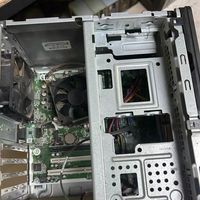 百元戴尔9020MT改装NAS：真香神器还是电子垃圾？300+用户观点大PK