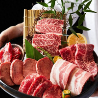 A5和牛不值M9价？三类和牛真实力拆解，别再为“雪花”多花冤枉钱