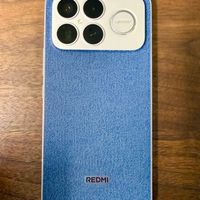 3000元左右买手机，建议看看这4款，配置强价格实在！