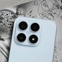 7000mAh+骁龙8至尊版，跌至3599元，小米把小屏旗舰卷到了新高度