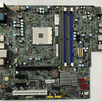 120元联想启天M520做NAS：是‘入门神器’还是‘折腾陷阱’？487+用户观点大PK