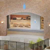 雀巢CEO明确否认正出售蓝瓶咖啡，称无相关谈判