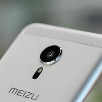 为什么魅族16sPro，至今仍被奉为“Hi-Fi神机”