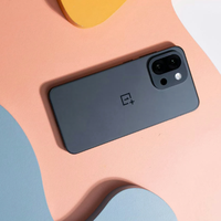 小屏旗舰是“真香机”还是“伪需求”？2000+用户观点大PK