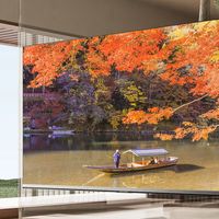 电视品牌 篇零：MiniLED游戏电视选购指南：别被参数骗了，隐藏门槛才决定胜负