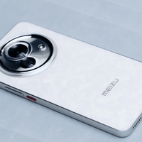 魅族Lucky 08值得买吗？127位用户真实体验大PK