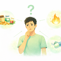 春季养生该温补还是清补？1000+用户观点大碰撞