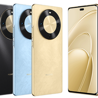 8500mAh真能终结续航焦虑？华为畅享90 Pro Max引热议，1799元值不值？