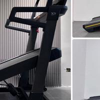 2026年高效燃脂的马拉松级跑步机哪款更值得买？