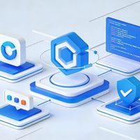 鸿蒙系统是“生态革命”还是“升级陷阱”？3200万用户真实体验大PK