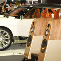 专题｜一个品牌一件产品(欧洲篇)之Kharma（卡玛）