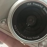 二手平台上的复古相机捡漏