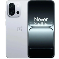 一加15T是“全能小钢炮”还是“过度营销”？2000+用户观点大碰撞