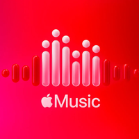 iOS 26.4智能歌单是“私人DJ”还是“鸡肋功能”？327+用户真实观点大PK