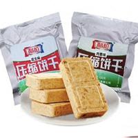 家里备好10款应急食品，遇事不慌！耐放扛饿还管饱，关键时刻续命