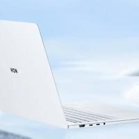 26年，一款被 “严重低估” 的笔记本，配置接近完美，几乎没有短板