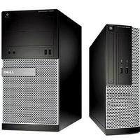 120元神机改造NAS，是“极致性价比”还是“电子垃圾”？3000+用户观点大碰撞