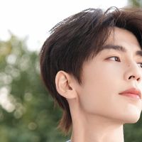 男士百元内睡衣怎么选？别再被“纯棉”“肤感”忽悠了