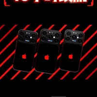 40小时续航，这可能是苹果下一代旗舰带来的震撼升级。#iphone #苹果手机 #iphone18