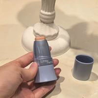 小奥汀玩色多用棒｜早八党封神！一棒搞定全脸氛围感✨