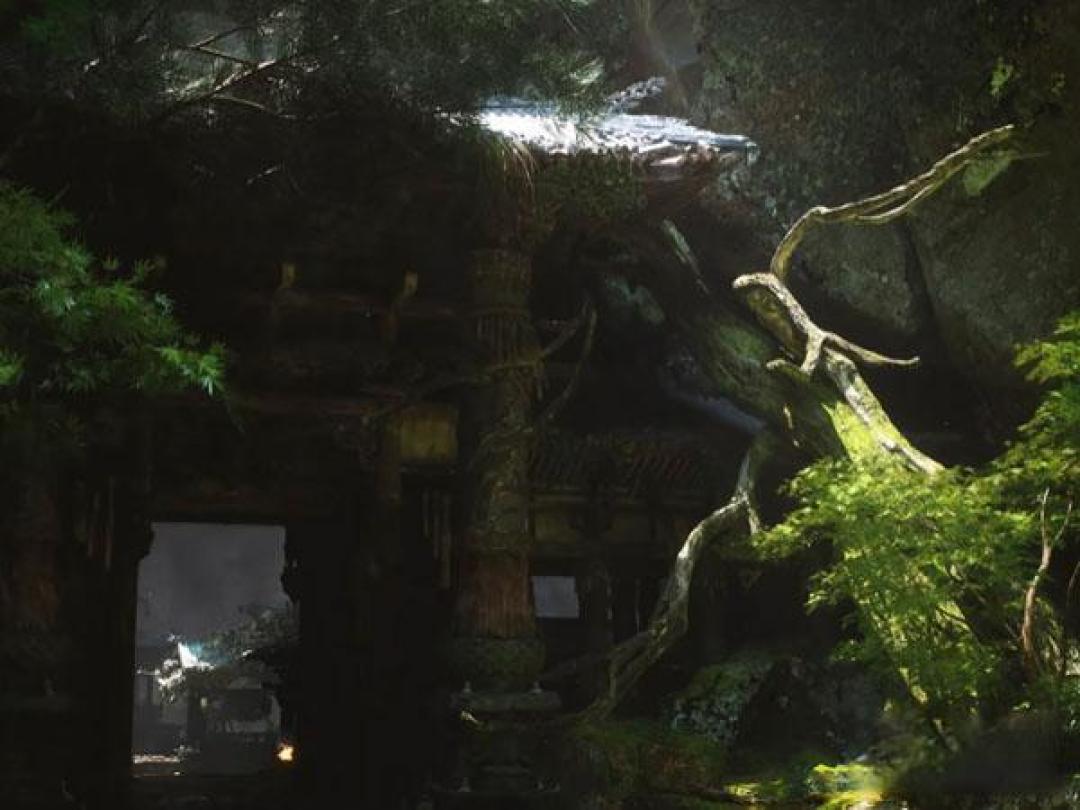 光线追踪:画质革命的背后,是英伟达一场精明的商业骗局吗?