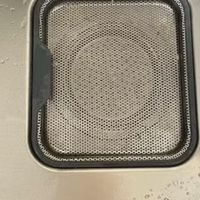 最新优惠