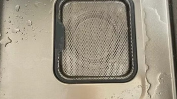 浪鲸304大单槽，厨房清洁新体验