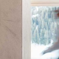 智能家居的下一个十年:从单品智能到全屋智慧,哪些品牌已提前布局

