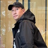 会打扮和不会打扮的中年男人,他们差别有多大?看对比图就懂了!