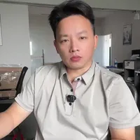 开新飞度一个多月的真实体验油耗和车机效果，3000名新飞度车主在群里等你！
#新飞度 #新飞度上市 #飞度车主 #飞度油耗 #本田新飞度