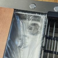 最新优惠
