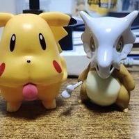 闲鱼“寻宝”:邂逅那套限量版手办