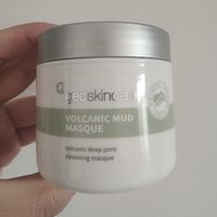 谁说清洁面膜不温和？试试纽西之谜