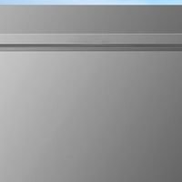 冰柜哪个品牌最耐用质量好？内行实测这4款冰柜