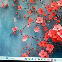 联想小新 Air14 2020 原装 14 英寸超薄液晶屏｜高清高色域