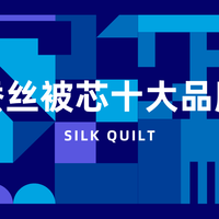 2026实测更新 蚕丝被芯十大品牌推荐 锁温透气适配南北方需求