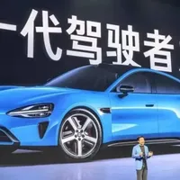 新一代SU7深度解析：902km续航+全系激光雷达，4000元涨得值吗？