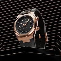 美度舵手8无界是入门首选还是营销噱头？7500元值不值全网吵翻了