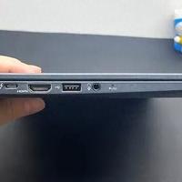 老张死守 2018 年东芝 G83，被同事嘲笑守旧，实测比新本还好用