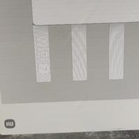 小米路由器be3600