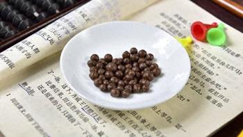 香砂六君丸这样搭，不仅脾胃好了，肝气顺了，连积食水肿都能搞定
