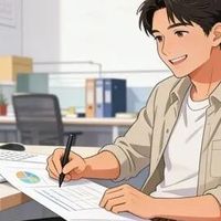 00后职场外挂：他们有一个“隐形同事”